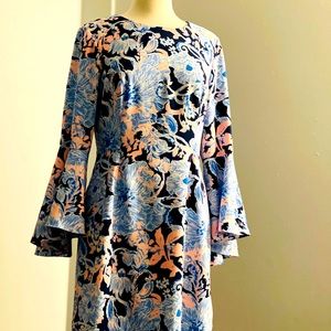 Lilly Pulitzer dresses